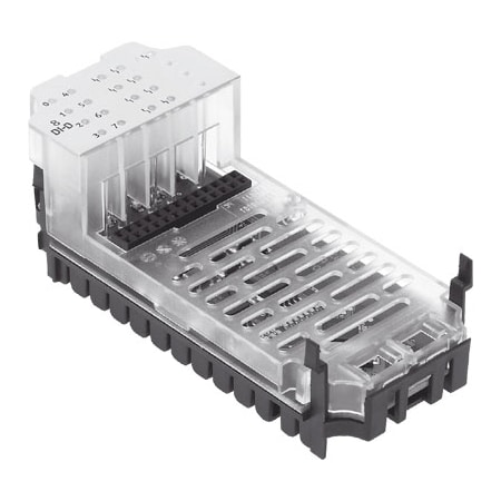 Festo Input Module CPX-8DE-D CPX-8DE-D